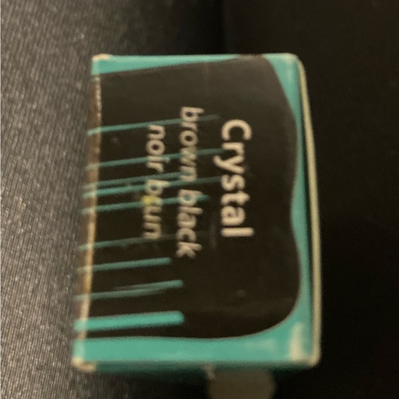 Thrive Causmedics Mascara Lash Extension Crystal (Black/Brown) NIB - Picture 2 of 2